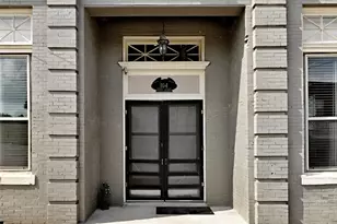 104 Hoxie Street S, Coupland, TX 78615 - Photo 12