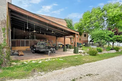 104 Hoxie Street S, Coupland, TX 78615 - Photo 14