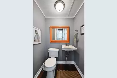 104 Hoxie Street S, Coupland, TX 78615 - Photo 8