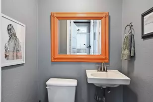 104 Hoxie Street S, Coupland, TX 78615 - Photo 8