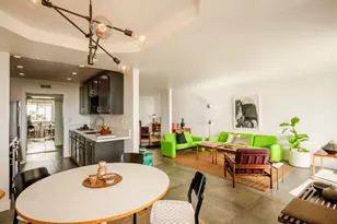 1230 Horn Ave, West Hollywood, CA 90069 - Photo 10