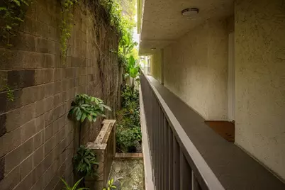 1230 Horn Avenue #524, West Hollywood, CA 90069 - Photo 30