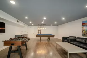 1230 Horn Ave, West Hollywood, CA 90069 - Photo 26