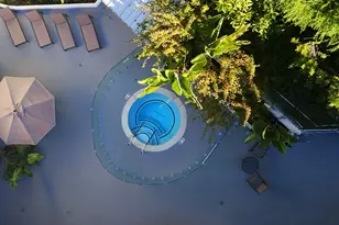 1230 Horn Ave, West Hollywood, CA 90069 - Photo 24