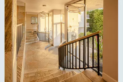 1230 Horn Avenue #524, West Hollywood, CA 90069 - Photo 28