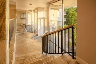 1230 Horn Ave, West Hollywood, CA 90069 - Photo 28