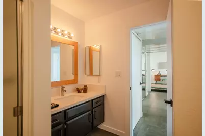 1230 Horn Avenue #524, West Hollywood, CA 90069 - Photo 18