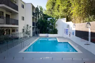 1230 Horn Ave, West Hollywood, CA 90069 - Photo 22