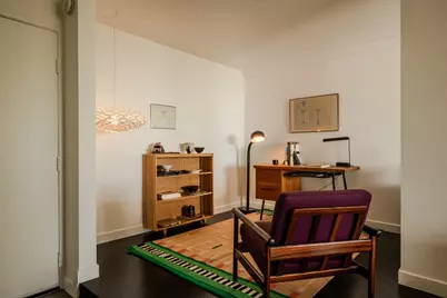 1230 Horn Avenue #524, West Hollywood, CA 90069 - Photo 4