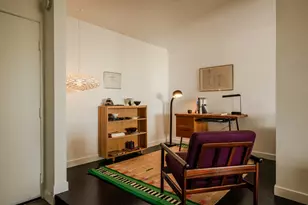 1230 Horn Ave, West Hollywood, CA 90069 - Photo 4