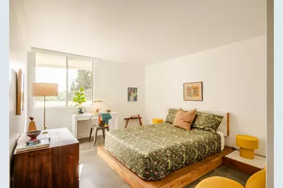 1230 Horn Avenue #524, West Hollywood, CA 90069 - Photo 16