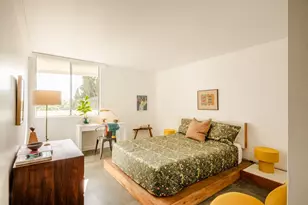 1230 Horn Ave, West Hollywood, CA 90069 - Photo 16