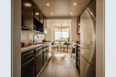 1230 Horn Avenue #524, West Hollywood, CA 90069 - Photo 14