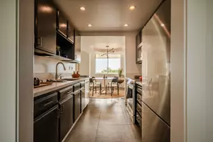 1230 Horn Ave, West Hollywood, CA 90069 - Photo 14