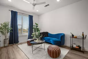 6324 N Lamar Blvd, Austin, TX 78752 - Photo 6