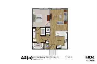 6324 N Lamar Blvd, Austin, TX 78752 - Photo 12