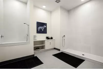 6324 N Lamar Boulevard #212, Austin, TX 78752 - Photo 18