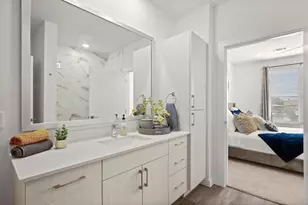 6324 N Lamar Blvd, Austin, TX 78752 - Photo 16
