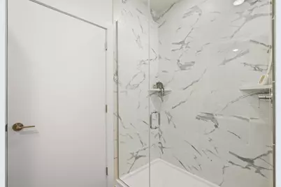 6324 N Lamar Boulevard #212, Austin, TX 78752 - Photo 10