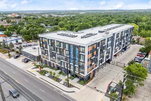 6324 N Lamar Blvd, Austin, TX 78752 - Photo 1