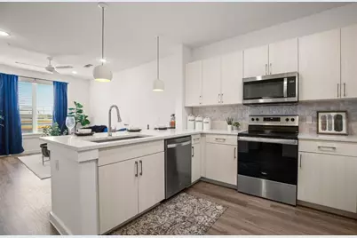 6324 N Lamar Boulevard #212, Austin, TX 78752 - Photo 2