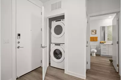 6324 N Lamar Boulevard #212, Austin, TX 78752 - Photo 4