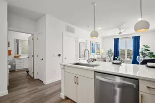 6324 N Lamar Blvd, Austin, TX 78752 - Photo 4