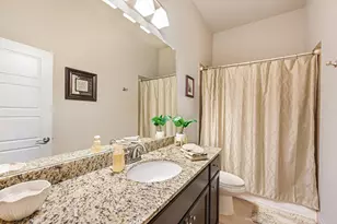 6005 Hewetson Dr, Austin, TX 78738 - Photo 22