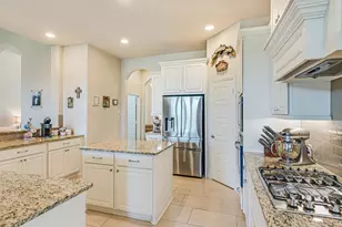 6005 Hewetson Dr, Austin, TX 78738 - Photo 12