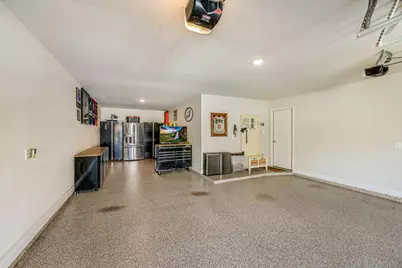 6005 Hewetson Drive, Austin, TX 78738 - Photo 30
