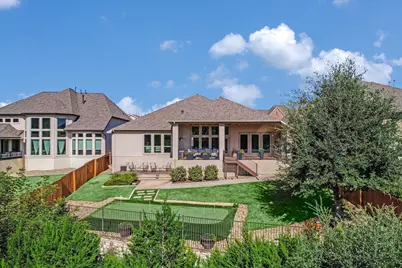 6005 Hewetson Drive, Austin, TX 78738 - Photo 32