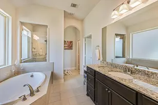6005 Hewetson Dr, Austin, TX 78738 - Photo 16