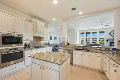 6005 Hewetson Drive, Austin, TX 78738 - Photo 14