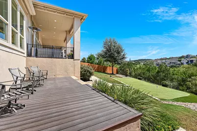 6005 Hewetson Drive, Austin, TX 78738 - Photo 26