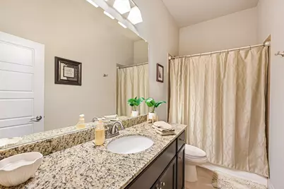 6005 Hewetson Drive, Austin, TX 78738 - Photo 22