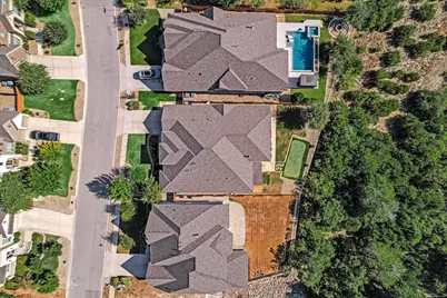 6005 Hewetson Drive, Austin, TX 78738 - Photo 34