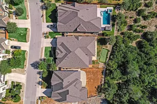 6005 Hewetson Dr, Austin, TX 78738 - Photo 34