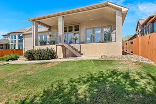 6005 Hewetson Dr, Austin, TX 78738 - Photo 28