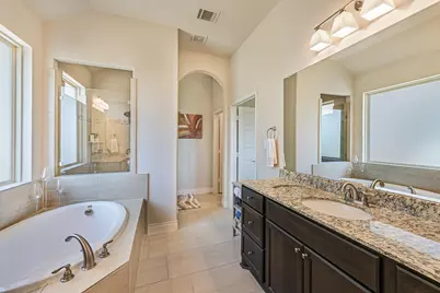 6005 Hewetson Drive, Austin, TX 78738 - Photo 16