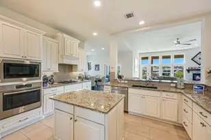 6005 Hewetson Dr, Austin, TX 78738 - Photo 14