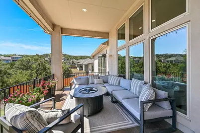6005 Hewetson Drive, Austin, TX 78738 - Photo 24