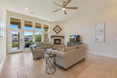 6005 Hewetson Drive, Austin, TX 78738 - Photo 6
