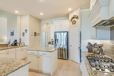 6005 Hewetson Drive, Austin, TX 78738 - Photo 12