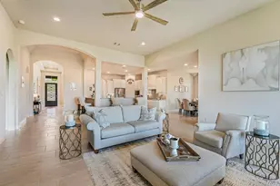 6005 Hewetson Dr, Austin, TX 78738 - Photo 8