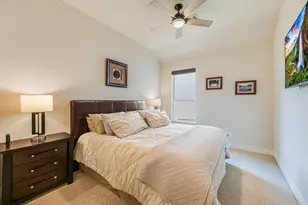 6005 Hewetson Dr, Austin, TX 78738 - Photo 18