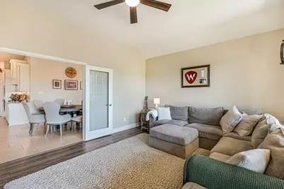 6005 Hewetson Drive, Austin, TX 78738 - Photo 10