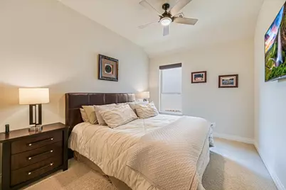 6005 Hewetson Drive, Austin, TX 78738 - Photo 18
