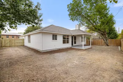 1006 Cottonbowl Drive, Taylor, TX 76574 - Photo 34