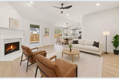 1006 Cottonbowl Drive, Taylor, TX 76574 - Photo 8