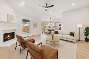 1006 Cottonbowl Dr, Taylor, TX 76574 - Photo 8